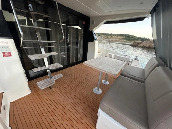 Bavaria Yachts 420 Virtess de segunda mano en venta