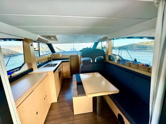 Bavaria Yachts 420 Virtess de segunda mano en venta