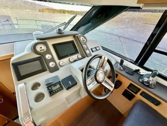 Bavaria Yachts 420 Virtess de segunda mano en venta