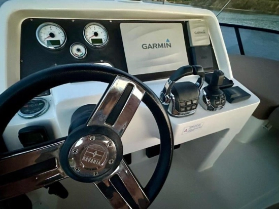 Bavaria Yachts 420 Virtess de segunda mano en venta
