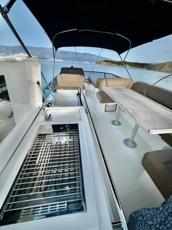 Bavaria Yachts 420 Virtess de segunda mano en venta