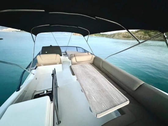 Bavaria Yachts 420 Virtess de segunda mano en venta