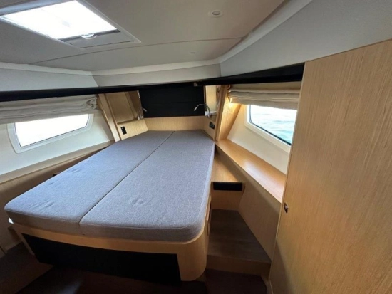 Bavaria Yachts 420 Virtess de segunda mano en venta