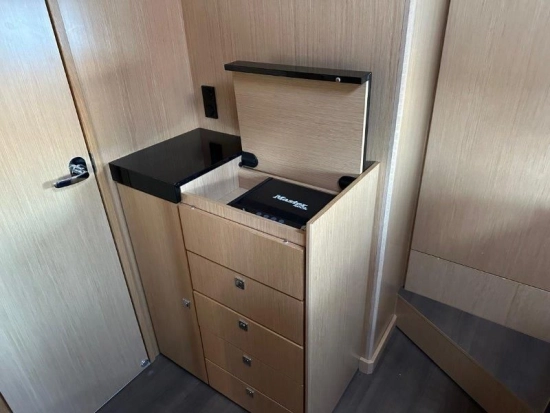 Bavaria Yachts 420 Virtess de segunda mano en venta