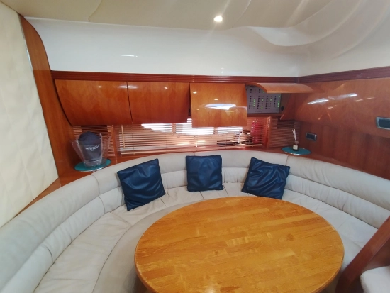 Atlantis 42 de segunda mano en venta