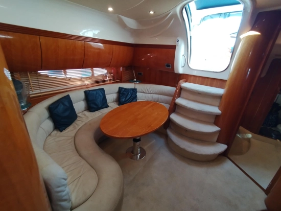 Atlantis 42 de segunda mano en venta
