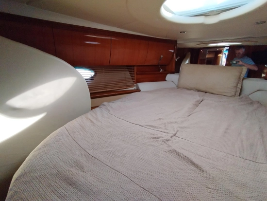 Atlantis 42 de segunda mano en venta