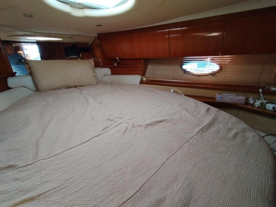 Atlantis 42 de segunda mano en venta
