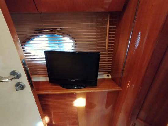 Atlantis 42 de segunda mano en venta