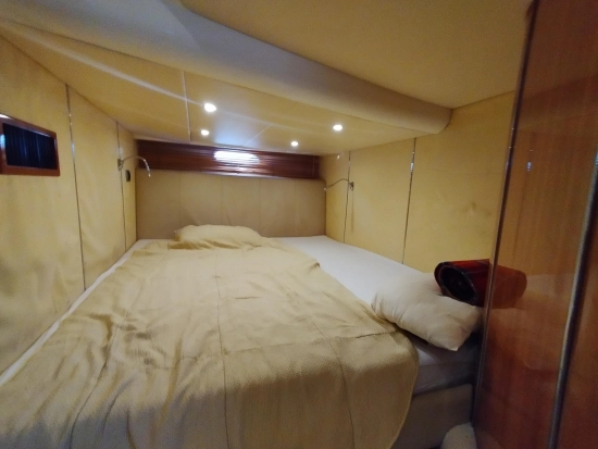 Atlantis 42 de segunda mano en venta