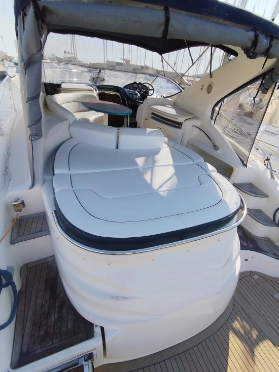 Atlantis 42 de segunda mano en venta