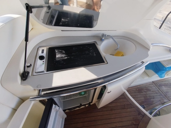 Atlantis 42 de segunda mano en venta