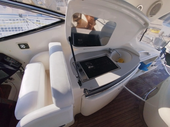 Atlantis 42 de segunda mano en venta