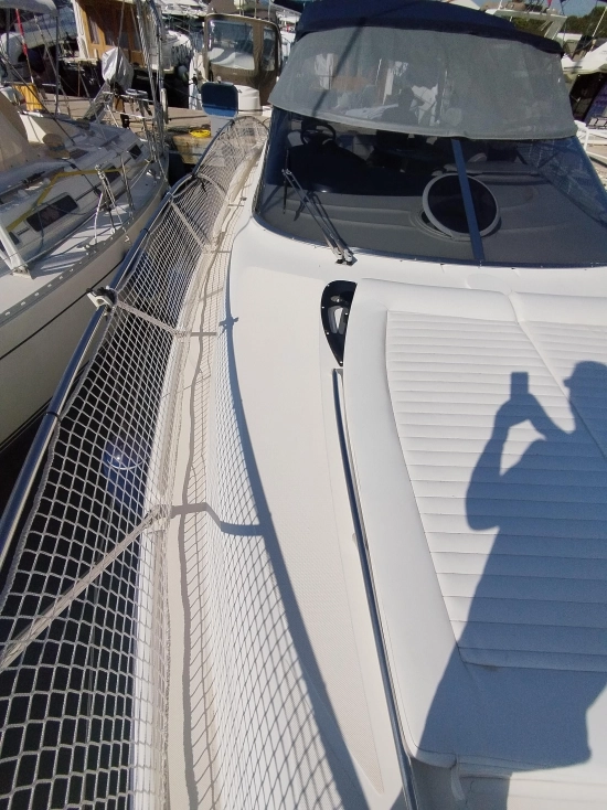 Atlantis 42 de segunda mano en venta