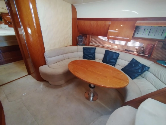 Atlantis 42 de segunda mano en venta