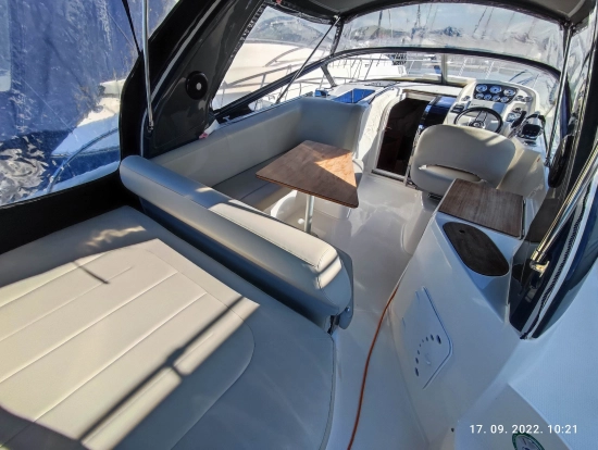 Bavaria Yachts 29 Sport usata in vendita