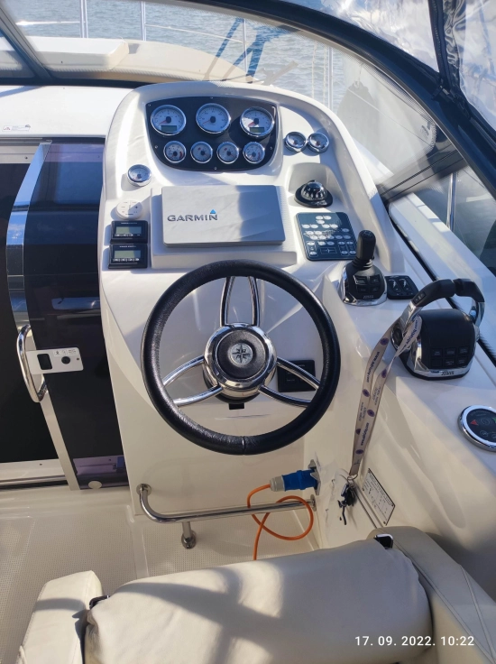 Bavaria Yachts 29 Sport usata in vendita