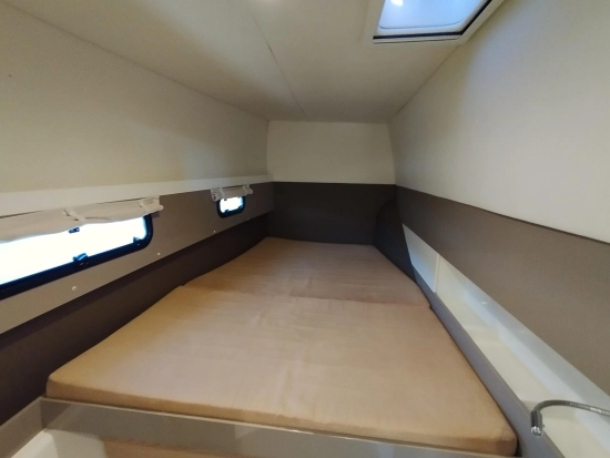 Bali Catamarans 4.0 Catana usata in vendita