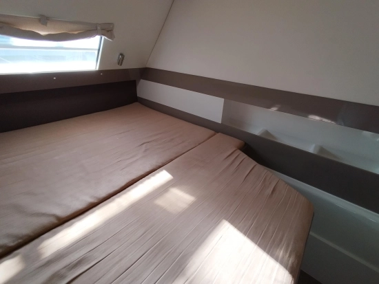 Bali Catamarans 4.0 Catana usata in vendita