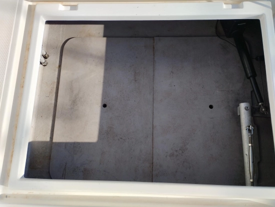Bali Catamarans 4.0 Catana usata in vendita