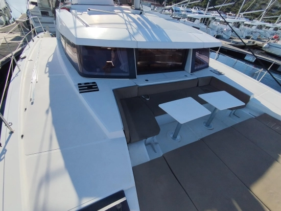 Bali Catamarans 4.0 Catana usata in vendita