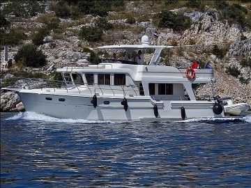 Adagio Europa 51,5 de segunda mano en venta