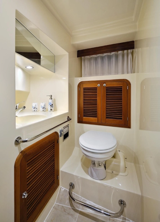 Adagio Europa 51,5 de segunda mano en venta