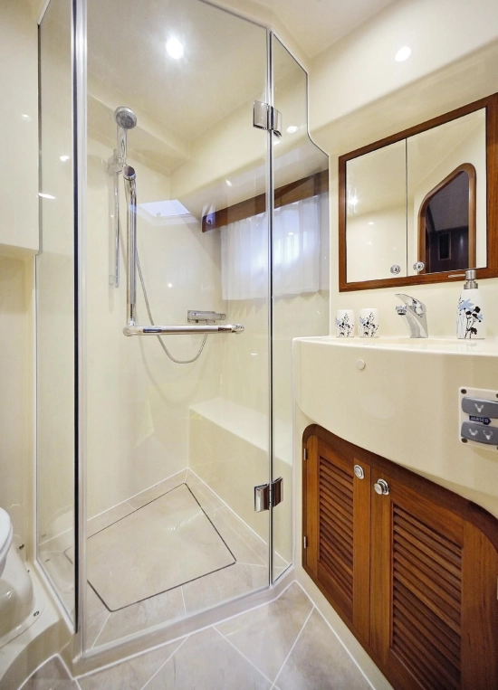 Adagio Europa 51,5 de segunda mano en venta