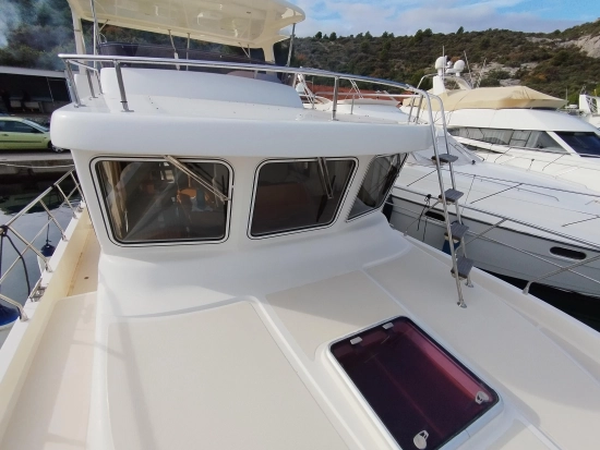 Adagio Europa 51,5 de segunda mano en venta