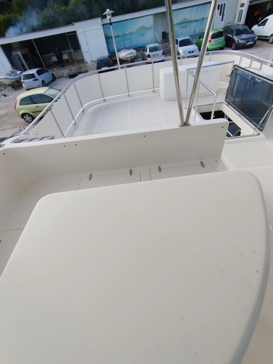 Adagio Europa 51,5 de segunda mano en venta