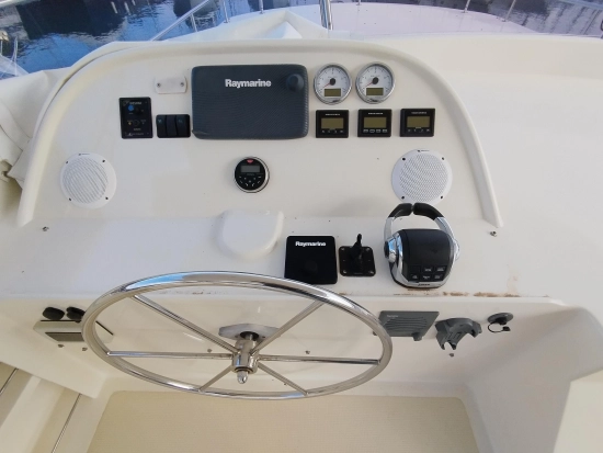 Adagio Europa 51,5 de segunda mano en venta