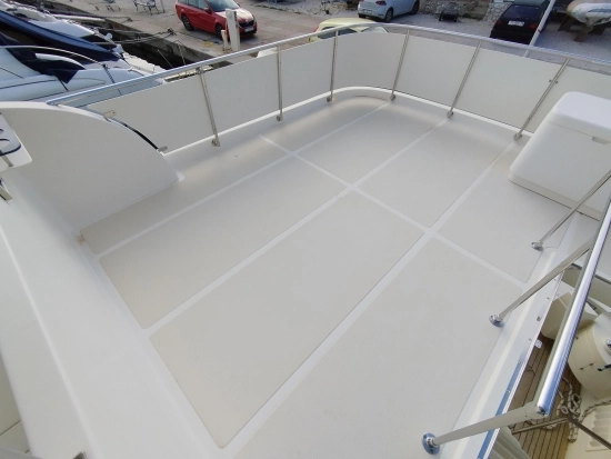 Adagio Europa 51,5 de segunda mano en venta