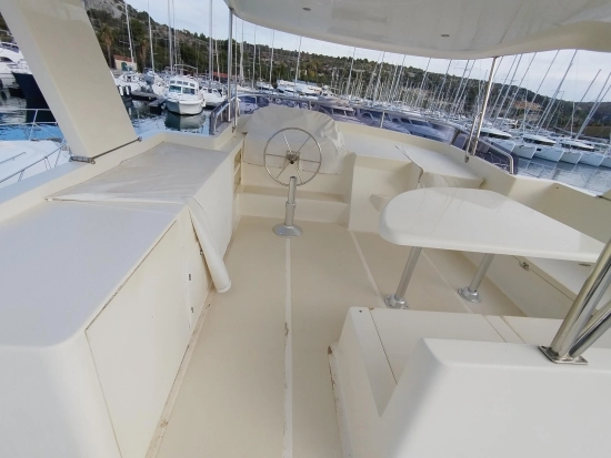 Adagio Europa 51,5 de segunda mano en venta