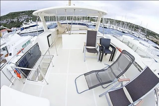 Adagio Europa 51,5 de segunda mano en venta