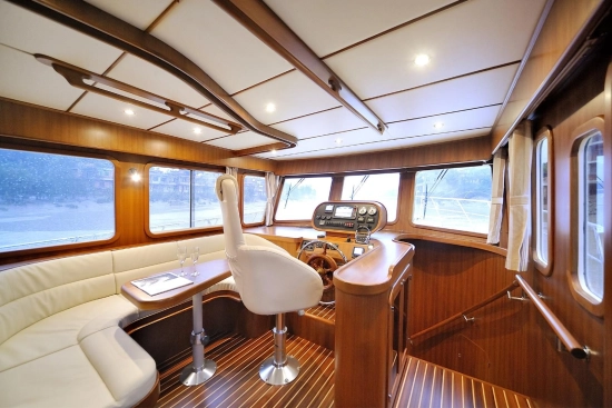 Adagio Europa 51,5 de segunda mano en venta