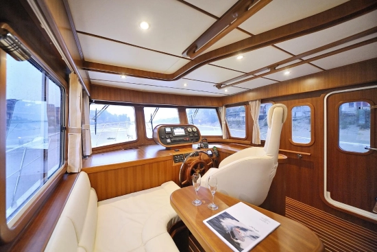 Adagio Europa 51,5 de segunda mano en venta