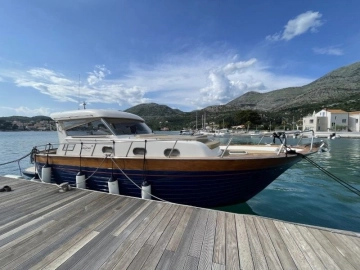 Apreamare 38 de segunda mano en venta