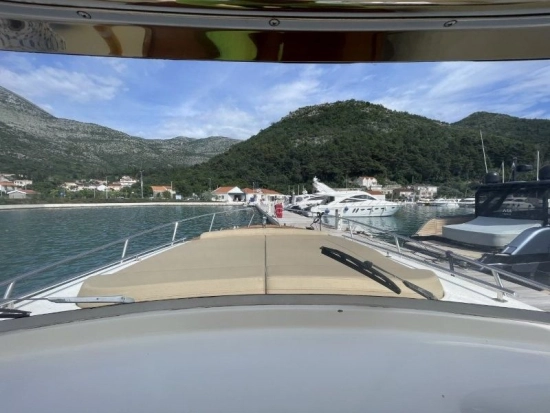 Apreamare 38 usado à venda
