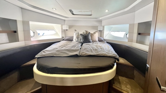 Beneteau GT 49 de segunda mano en venta