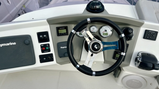Beneteau GT 49 de segunda mano en venta