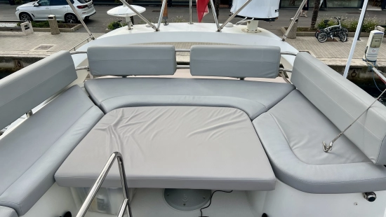 Beneteau GT 49 de segunda mano en venta
