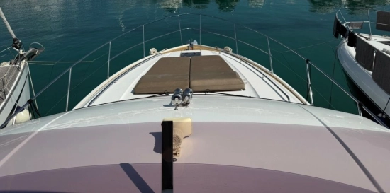 Princess 52 de segunda mano en venta