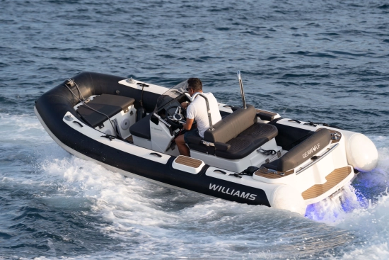 Sunseeker 95 Yacht de segunda mano en venta