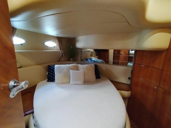 Azimut 46 usata in vendita