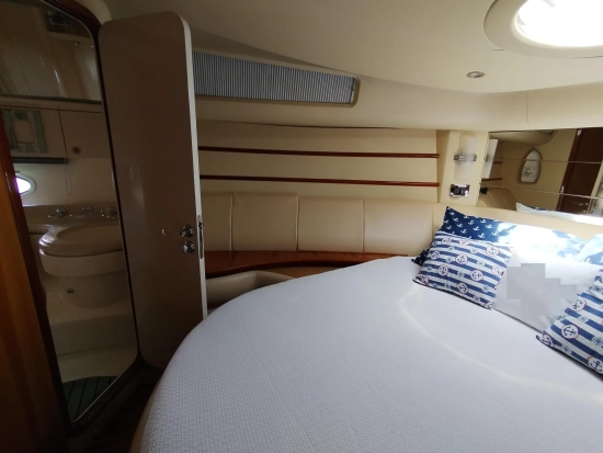 Azimut 46 usata in vendita