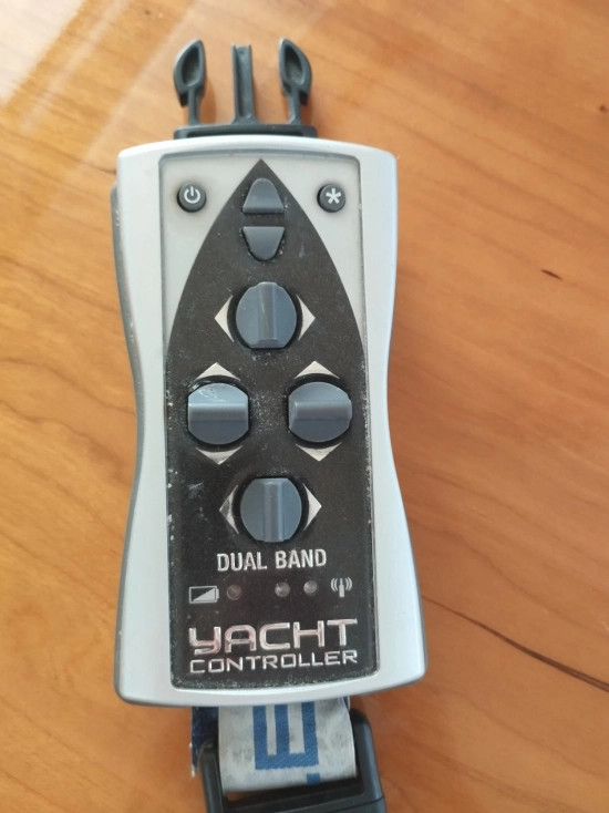 Azimut 46 usata in vendita
