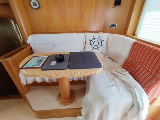 Custom 65 usata in vendita