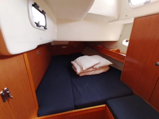 Bavaria Yachts 51 Holiday usata in vendita