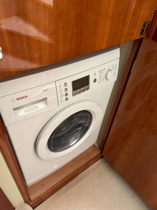 Sealine T50 de segunda mano en venta