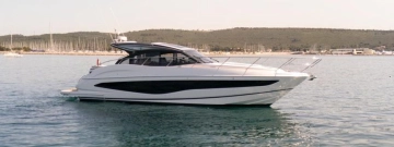 Princess V50 nuevo en venta